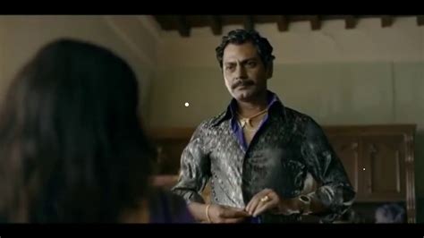 scared games az nude|Nawazuddin Siddiqui Sexy Scene in Sacred Games .